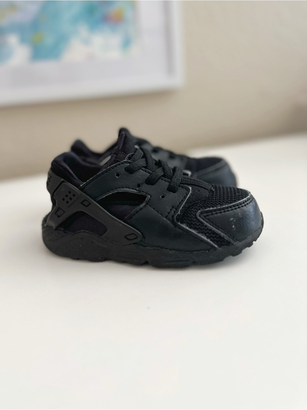 Nike Huarache for Toddler